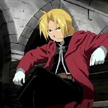 Guest_Rocky938391