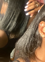 Guest_Mosthatedcynthia