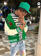 Guest_Jeremiah786964