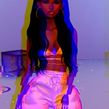 Guest_ToukieDivine1