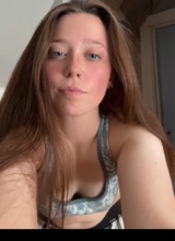 Guest_aliyahhxx