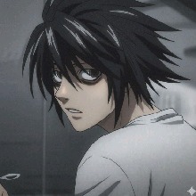 avatar picture