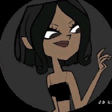 Guest_Francielly717964