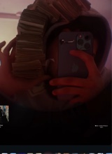Angelbankz