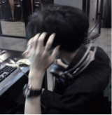 Guest_Elghamdi