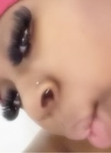 pimpcessbratt1