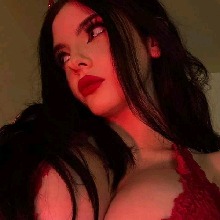 Guest_Mia543288