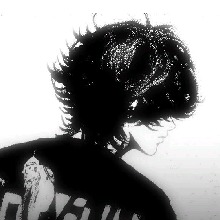 Guest_diga8
