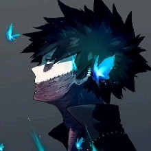 Guest_shakywolfram7269