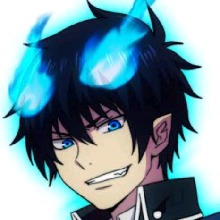 Guest_shakywolfram7269