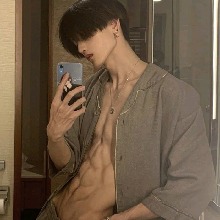 Guest_Kairenz