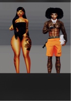 Guest_Queen726722