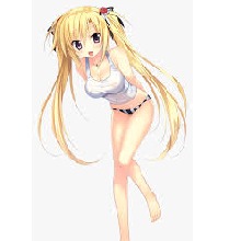 Guest_Rplexi2