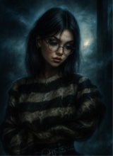 Guest_Darky0202