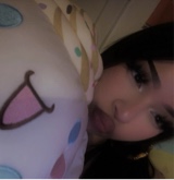 Guest_Aaliyah948981