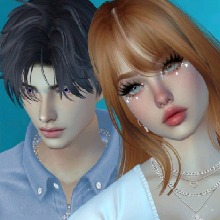 Guest_pazeamor735988