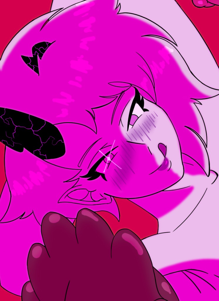 Guest_Hitan6