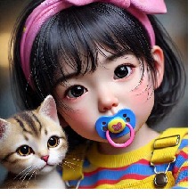 Guest_Anabi11