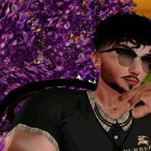 Guest_G662794