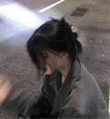 Guest_Hgxa