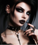 Guest_GothicXPrincess