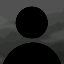 Guest_GABRIEL6661