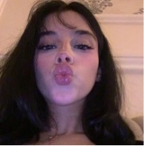 Guest_LOREN112y