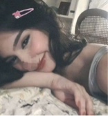 Guest_LOREN112y