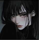 Guest_bbyAsh641