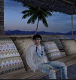 Guest_dioo6