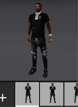 Guest_jjmoneyman1