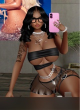 Guest_Yanna972609