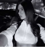 wifey192