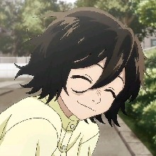 Guest_ANIMEFANLOSER