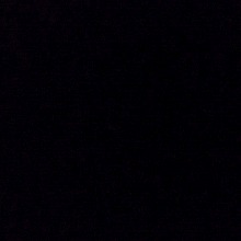 Guest_mirxa1