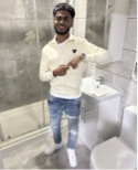 Guest_yxngIP