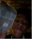 Guest_jayden106968