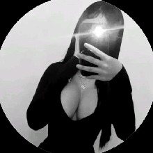 Guest_theyluvbibi71