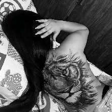 Guest_theyluvbibi71