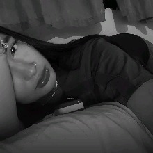 Guest_theyluvbibi71