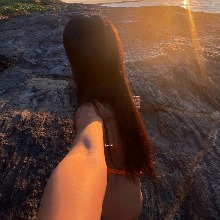 Guest_theyluvbibi71