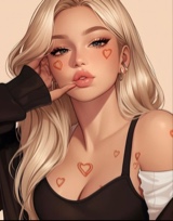 Guest_Blossom113486