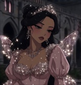 Guest_Blossom113486