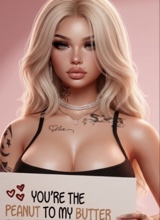 Guest_Blossom113486