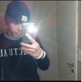 Guest_villeegas