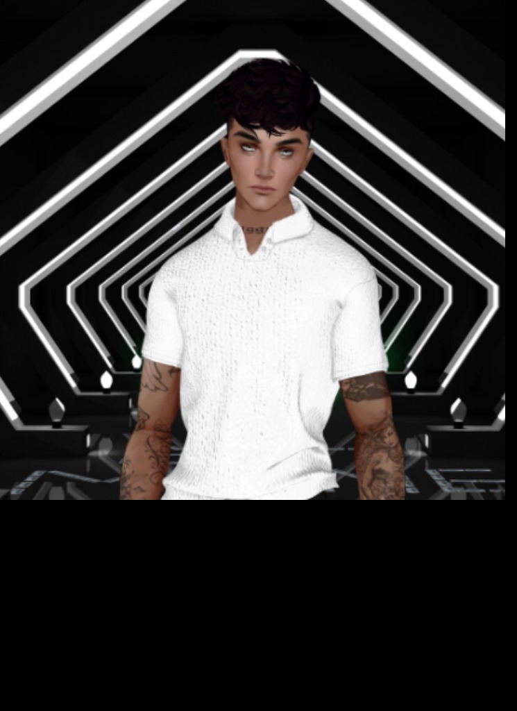Guest_Tiago926766