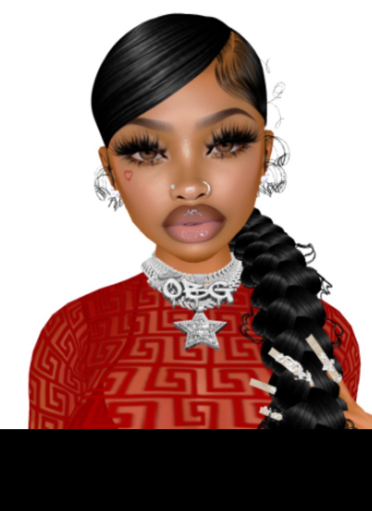 Guest_yaya341871