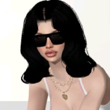 avpic