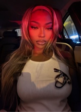 Itsazizah