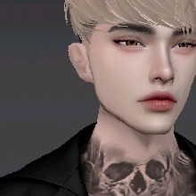 Guest_Liam014